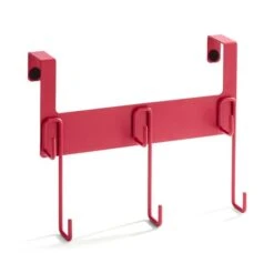 Elements Overdoor Hooks -Elements 30890796 alt02