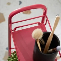 Elements Slimline Roller Caddy -Elements 30890798 alt02