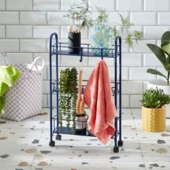 Elements Slimline Roller Caddy -Elements 30890799