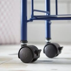 Elements Slimline Roller Caddy -Elements 30890799 alt04