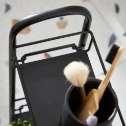 Elements Slimline Roller Caddy -Elements 30890800 alt02