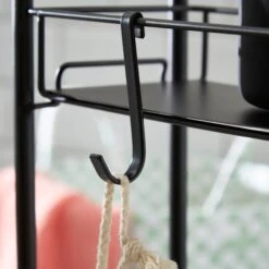 Elements Slimline Roller Caddy -Elements 30890800 alt03