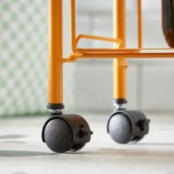 Elements Slimline Roller Caddy -Elements 30890801 alt04