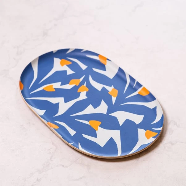 Elements Fieldsley Tray 1 Elements Fieldsley Tray