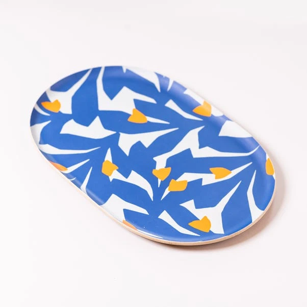 Elements Fieldsley Tray 2 Elements Fieldsley Tray - Image 2