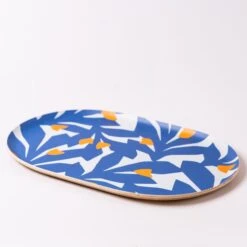 Elements Fieldsley Tray 6 Elements Fieldsley Tray -Elements 30890862 alt02