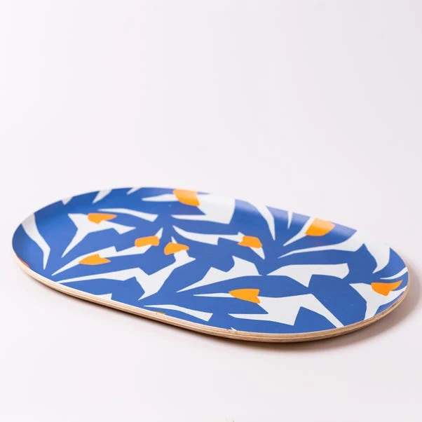 Elements Fieldsley Tray 3 Elements Fieldsley Tray - Image 3