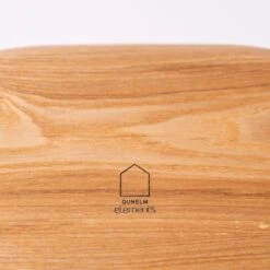 Elements Fieldsley Tray 7 Elements Fieldsley Tray -Elements 30890862 alt03