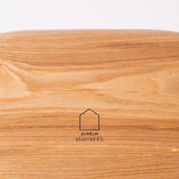 Elements Fieldsley Tray 4 Elements Fieldsley Tray - Image 4