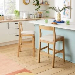 Elements -Elements 30891457 alt01