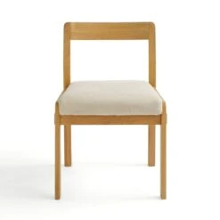 Elements Aylesford Dining Chair -Elements 30891458 alt05