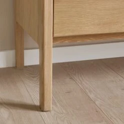 Elements Holmes Large Sideboard, Oak 9 Elements Holmes Large Sideboard, Oak -Elements 30893745 alt03