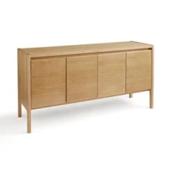 Elements Holmes Large Sideboard, Oak 11 Elements Holmes Large Sideboard, Oak -Elements 30893745 alt05