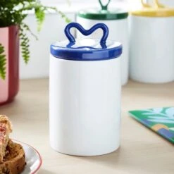 Elements Kitchen Canister -Elements 30893960