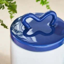 Elements Kitchen Canister -Elements 30893960 alt01