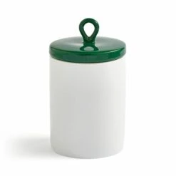 Elements Kitchen Canister -Elements 30893962 alt02