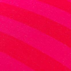 Elements Sutton Stripe Pouffe 10 Elements Sutton Stripe Pouffe -Elements 30894085 alt01