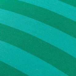 Elements -Elements 30894094 alt01