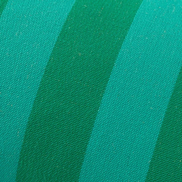 Elements Sutton Stripe Cushion 8 Elements Sutton Stripe Cushion - Image 8