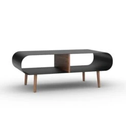 Elements Griffin Coffee Table -Elements 30894171 alt05