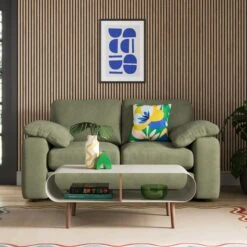 Elements -Elements 30894175 alt01