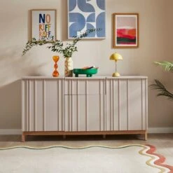 Elements Thompson Large Sideboard -Elements 30894656