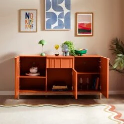 Elements -Elements 30894657 alt01