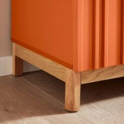 Elements Thompson Large Sideboard -Elements 30894657 alt03