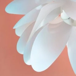 Elements Fresco Adjustable Pendant Light -Elements 30894867 alt02