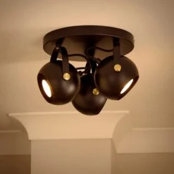 Elements -Elements 30894869 alt01