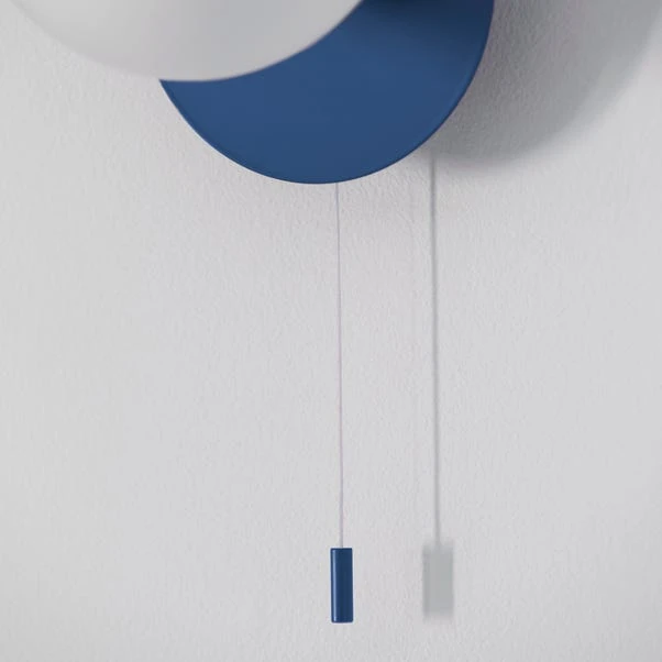 Elements Tela Bathroom Wall Light 13 Elements Tela Bathroom Wall Light - Image 13