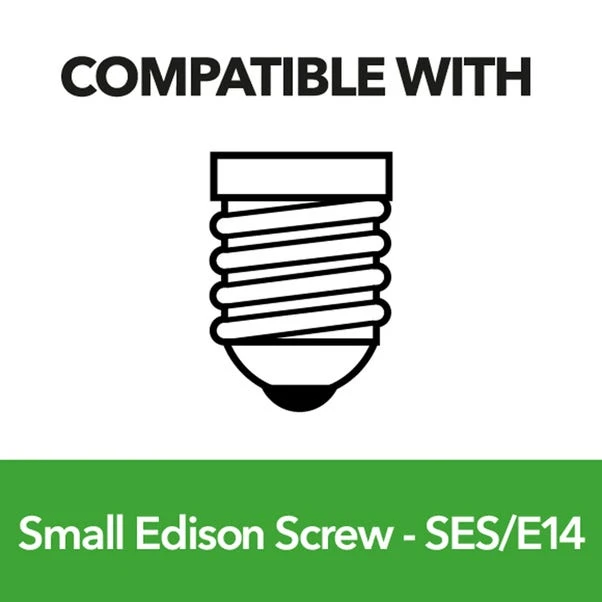 Elements Tela Bathroom Wall Light 14 Elements Tela Bathroom Wall Light - Image 14