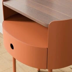 Elements Griffin Compact Bedside Table -Elements 30895498 alt03