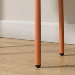 Elements Griffin Compact Bedside Table -Elements 30895498 alt04