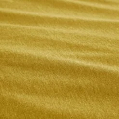 Elements Cotton Jersey Plain Fitted Sheet -Elements 30896576 alt04