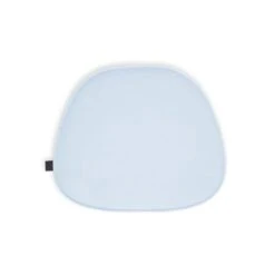 Elements Blue Pebble Reversible Seat Pad 7 Elements Blue Pebble Reversible Seat Pad -Elements 30897523 alt03