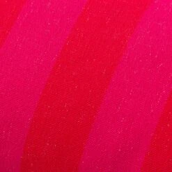 Elements Sutton Stripe Cushion 11 Elements Sutton Stripe Cushion -Elements 30898004 alt04