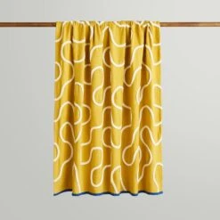 Elements Wigley Tufted Throw 130cm X 170cm -Elements 30898317 alt02