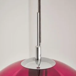 Elements Munro Pendant Light -Elements 30898658 alt03