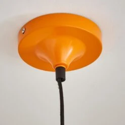 Elements Lennon 2 Tier Dome Pendant Light 31 Elements Lennon 2 Tier Dome Pendant Light -Elements 30898667 alt03