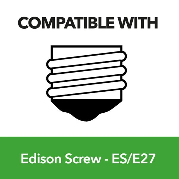 Elements Lennon 2 Tier Dome Pendant Light 4 Elements Lennon 2 Tier Dome Pendant Light - Image 4