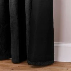 Elements Cord Eyelet Curtains -Elements 30901671 alt06