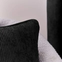 Elements Cord Eyelet Curtains -Elements 30901671 alt08