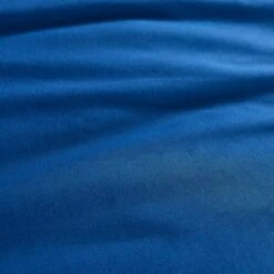 Elements Pure Cotton Duvet Cover And Pillowcase Set -Elements 30902362 alt04