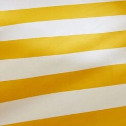 Elements Fieldsley Multicoloured Cotton Duvet Cover And Pillowcase Set -Elements 30903877 alt05