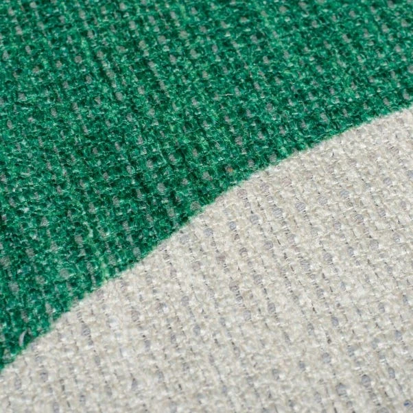 Elements Fieldsley Floral Washable Rug 20 Elements Fieldsley Floral Washable Rug - Image 20