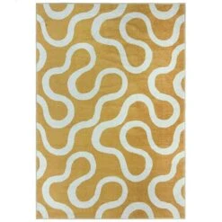 Elements Wigley Washable Rug -Elements 30904820 alt04