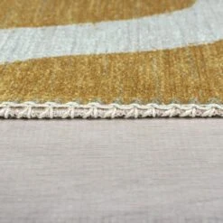 Elements Wigley Washable Runner -Elements 30904839 alt03