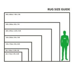 Elements Fieldsley Floral Washable Rug 37 Elements Fieldsley Floral Washable Rug -Elements 30904851 alt09