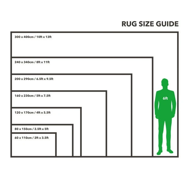 Elements Fieldsley Floral Washable Rug 18 Elements Fieldsley Floral Washable Rug - Image 18